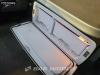 Scania R730 R 6X2 V8 Retarder Full-Air Hydraulic Leather Navi Liftachse Photo 27 thumbnail