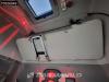 Scania R730 R 6X2 V8 Retarder Full-Air Hydraulic Leather Navi Liftachse Photo 29 thumbnail
