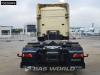 Scania R730 R 6X2 V8 Retarder Full-Air Hydraulic Leather Navi Liftachse Photo 3 thumbnail