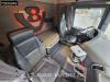 Scania R730 R 6X2 V8 Retarder Full-Air Hydraulic Leather Navi Liftachse Photo 30 thumbnail