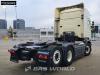 Scania R730 R 6X2 V8 Retarder Full-Air Hydraulic Leather Navi Liftachse Photo 6 thumbnail