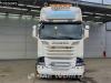 Scania R730 R 6X2 V8 Retarder Full-Air Hydraulic Leather Navi Liftachse Photo 7 thumbnail