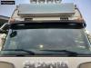 Scania R730 R 6X2 V8 Retarder Full-Air Hydraulic Leather Navi Liftachse Photo 8 thumbnail