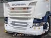 Scania R730 R 6X2 V8 Retarder Full-Air Hydraulic Leather Navi Liftachse Photo 9 thumbnail