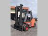 Linde H80D-03/900 Photo 1 thumbnail