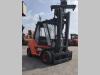 Linde H80D-03/900 Photo 2 thumbnail