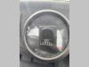 Linde H80D-03/900 Photo 4 thumbnail