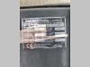 Linde H80D-03/900 Photo 5 thumbnail