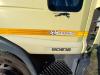 Iveco 100.90 Photo 4 thumbnail
