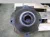 Moteur de traction pour Fiat Hitachi FH 300 Photo 2 thumbnail