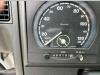 Iveco 75E15 Photo 10 thumbnail