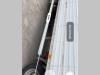 Iveco 75E15 Photo 4 thumbnail