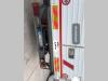 Iveco 75E15 Photo 5 thumbnail
