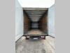 Iveco 75E15 Photo 9 thumbnail