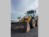 JCB 4CX Photo 1 thumbnail