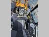 JCB 4CX Photo 10 thumbnail