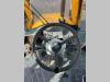 JCB 4CX Photo 12 thumbnail