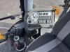 JCB 4CX Photo 13 thumbnail