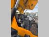 JCB 4CX Photo 17 thumbnail