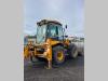 JCB 4CX Photo 5 thumbnail