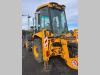 JCB 4CX Photo 7 thumbnail