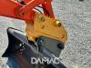 Kubota KX57-4 Photo 10 thumbnail