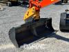 Kubota KX57-4 Photo 11 thumbnail
