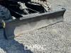 Kubota KX57-4 Photo 14 thumbnail