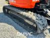 Kubota KX57-4 Photo 15 thumbnail