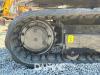 Kubota KX57-4 Photo 16 thumbnail