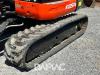 Kubota KX57-4 Photo 18 thumbnail