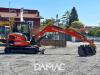 Kubota KX57-4 Photo 2 thumbnail
