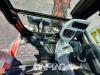 Kubota KX57-4 Photo 25 thumbnail