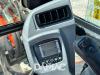 Kubota KX57-4 Photo 26 thumbnail