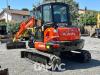 Kubota KX57-4 Photo 5 thumbnail