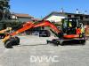 Kubota KX57-4 Photo 7 thumbnail