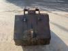 Volvo S1 Photo 5 thumbnail