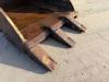 Volvo S1 Photo 6 thumbnail