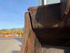 Volvo S1 Photo 9 thumbnail