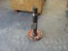 Demi-arbre pour Fiat Hitachi W130.2 Photo 1 thumbnail