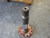 Demi-arbre pour Fiat Hitachi W130.2 Photo 2 thumbnail