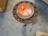 Demi-arbre pour Fiat Hitachi W130.2 Photo 4 thumbnail