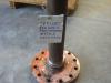 Demi-arbre pour Fiat Hitachi W130.2 Photo 6 thumbnail