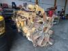 Moteur à combustion pour Caterpillar D8H Photo 1 thumbnail