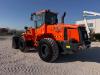 Doosan DL250 Photo 1 thumbnail