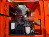 Doosan DL250 Photo 11 thumbnail