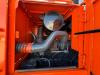 Doosan DL250 Photo 12 thumbnail