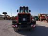 Doosan DL250 Photo 2 thumbnail