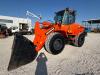 Doosan DL250 Photo 7 thumbnail
