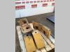 Lest pour Caterpillar 924G Photo 3 thumbnail